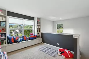 156 River Mist Dr, Oswego, IL 60543 - Photo 14