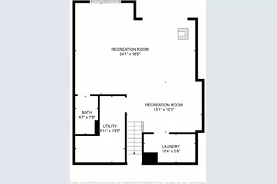 156 River Mist Drive, Oswego, IL 60543 - Photo 32