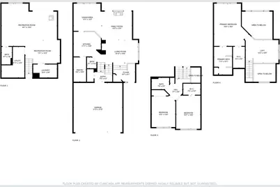 156 River Mist Drive, Oswego, IL 60543 - Photo 36