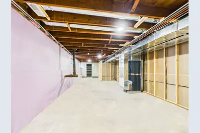 2719 W 94th Street, Evergreen Park, IL 60805 - Photo 28