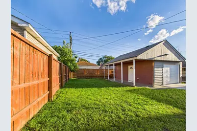 2719 W 94th Street, Evergreen Park, IL 60805 - Photo 32