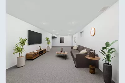 2719 W 94th Street, Evergreen Park, IL 60805 - Photo 22