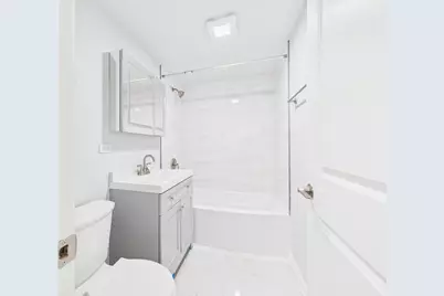 2719 W 94th Street, Evergreen Park, IL 60805 - Photo 24