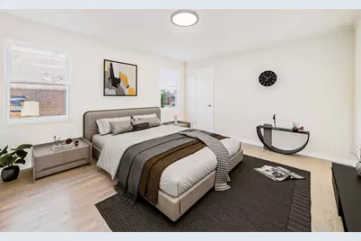 2719 W 94th Street, Evergreen Park, IL 60805 - Photo 10