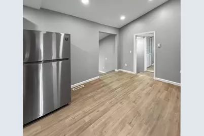 302 W Cook Street, Sheffield, IL 61361 - Photo 8
