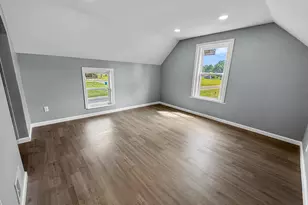 302 W Cook St, Sheffield, IL 61361 - Photo 14