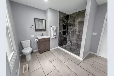 302 W Cook Street, Sheffield, IL 61361 - Photo 12