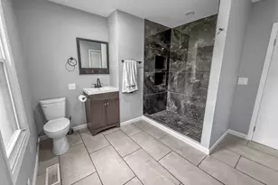 302 W Cook St, Sheffield, IL 61361 - Photo 12