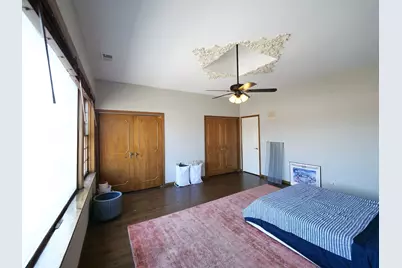 4758 N Ashland Avenue, Chicago, IL 60640 - Photo 12