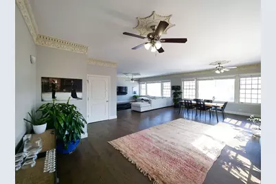 4758 N Ashland Avenue, Chicago, IL 60640 - Photo 4