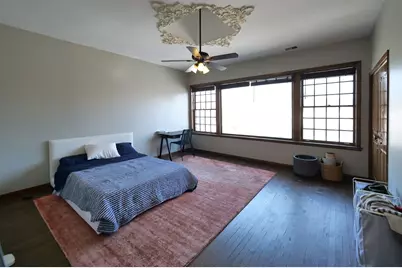 4758 N Ashland Avenue, Chicago, IL 60640 - Photo 8