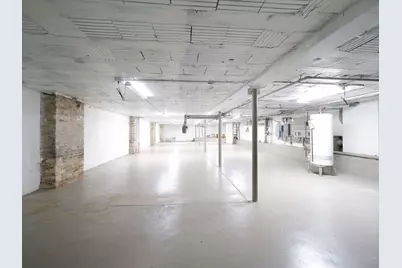 4758 N Ashland Avenue, Chicago, IL 60640 - Photo 26