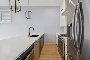 1441 N California Ave, Chicago, IL 60622 - Photo 4