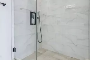 1441 N California Ave, Chicago, IL 60622 - Photo 8