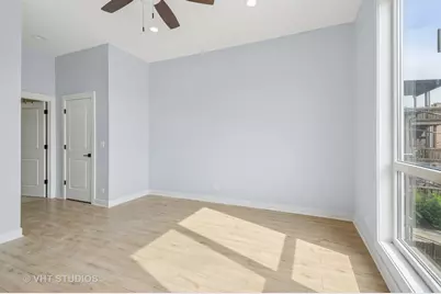 1441 N California Avenue #2, Chicago, IL 60622 - Photo 6
