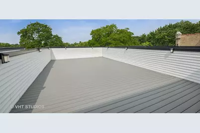 1441 N California Avenue #2, Chicago, IL 60622 - Photo 14