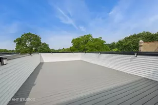 1441 N California Ave, Chicago, IL 60622 - Photo 14