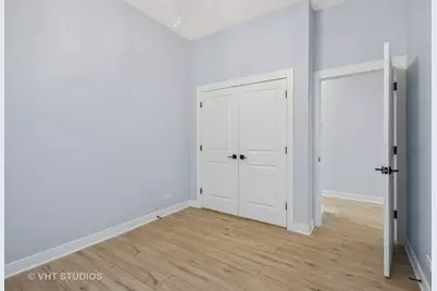 1441 N California Avenue #2, Chicago, IL 60622 - Photo 10