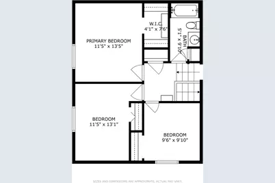 35720 N Laurel Avenue, Ingleside, IL 60041 - Photo 30