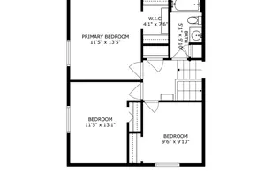 35720 N Laurel Ave, Ingleside, IL 60041 - Photo 30