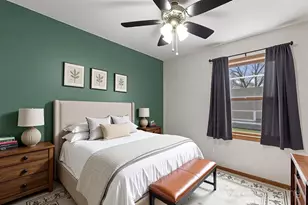 35720 N Laurel Ave, Ingleside, IL 60041 - Photo 16