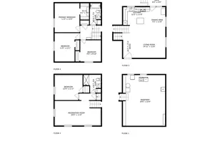 35720 N Laurel Ave, Ingleside, IL 60041 - Photo 28