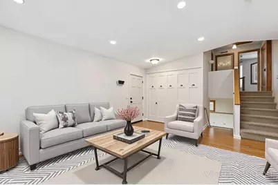 35720 N Laurel Avenue, Ingleside, IL 60041 - Photo 2