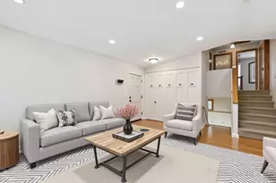 35720 N Laurel Ave, Ingleside, IL 60041 - Photo 2