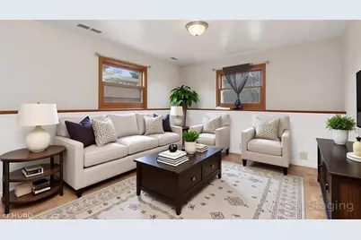 35720 N Laurel Avenue, Ingleside, IL 60041 - Photo 18