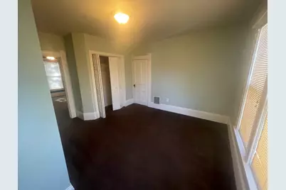 404 E Park Street, Champaign, IL 61820 - Photo 16