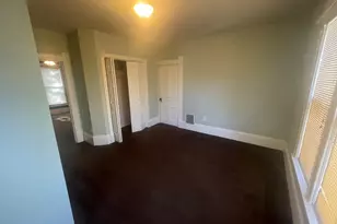 404 E Park St, Champaign, IL 61820 - Photo 16