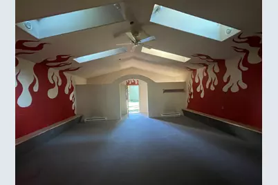 404 E Park Street, Champaign, IL 61820 - Photo 6