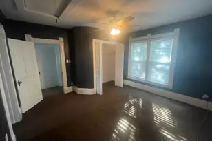 404 E Park St, Champaign, IL 61820 - Photo 18