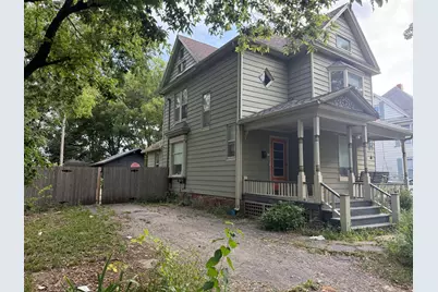 404 E Park Street, Champaign, IL 61820 - Photo 2