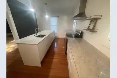 404 E Park Street, Champaign, IL 61820 - Photo 10