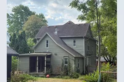 404 E Park Street, Champaign, IL 61820 - Photo 4