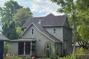 404 E Park St, Champaign, IL 61820 - Photo 4