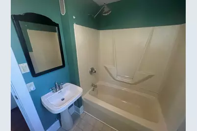 404 E Park Street, Champaign, IL 61820 - Photo 12