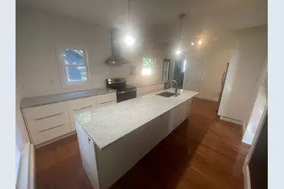 404 E Park Street, Champaign, IL 61820 - Photo 8