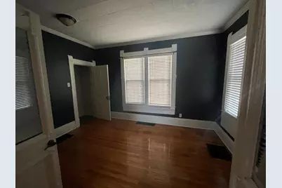 404 E Park Street, Champaign, IL 61820 - Photo 22