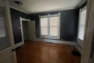 404 E Park St, Champaign, IL 61820 - Photo 22