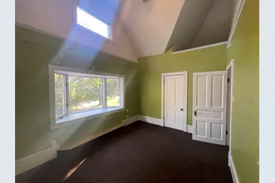 404 E Park Street, Champaign, IL 61820 - Photo 20