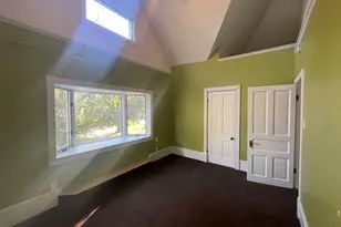 404 E Park St, Champaign, IL 61820 - Photo 20