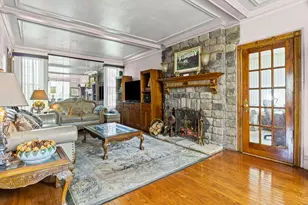 15 E 155th St, Harvey, IL 60426 - Photo 12