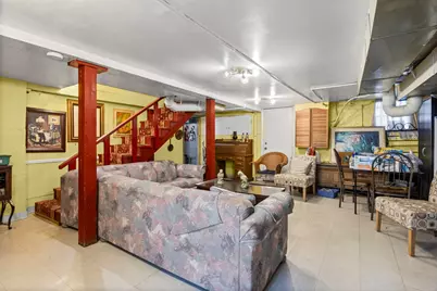 15 E 155th Street, Harvey, IL 60426 - Photo 22