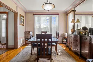 15 E 155th St, Harvey, IL 60426 - Photo 10