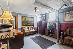 15 E 155th St, Harvey, IL 60426 - Photo 24