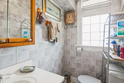 15 E 155th Street, Harvey, IL 60426 - Photo 14