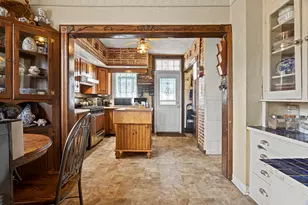 15 E 155th St, Harvey, IL 60426 - Photo 8