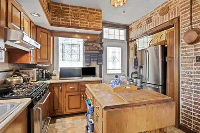 15 E 155th Street, Harvey, IL 60426 - Photo 6